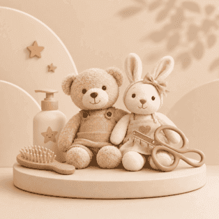 Kids