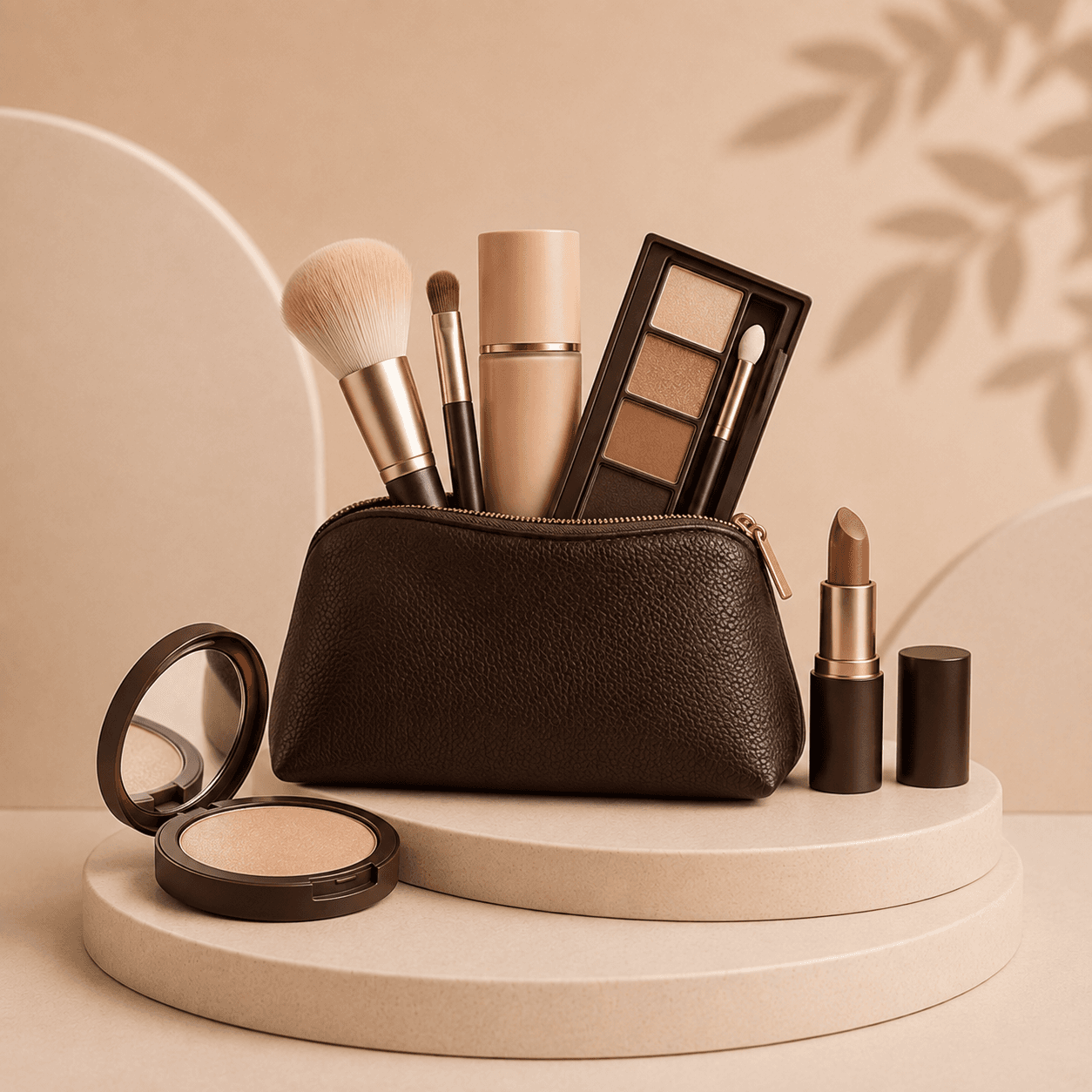 Make Up