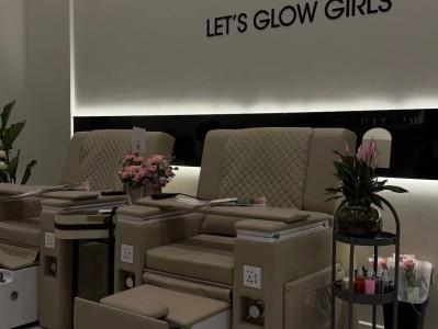 Sana beauty salone