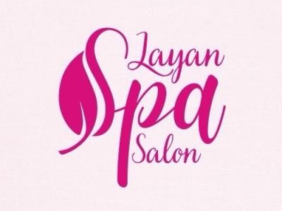 spa layan