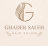 Ghader Saleh Hair Salon