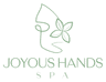 Joyous hands spa