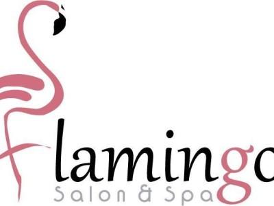 flamingo spa