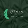 moon spa