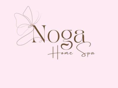 Noga Spaa