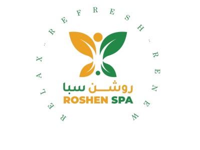 Roshen spa center