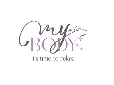 My Body Spa