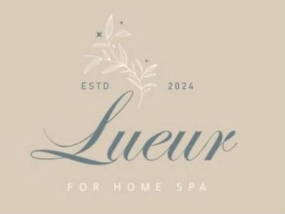 Lueur spa