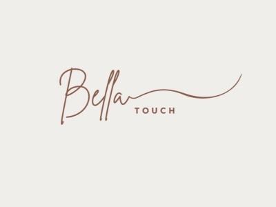 Bella touch