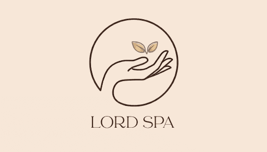 Lord Spa