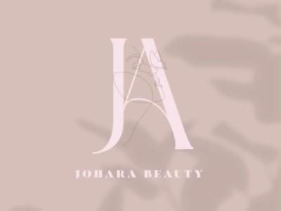 JOHARA beauty