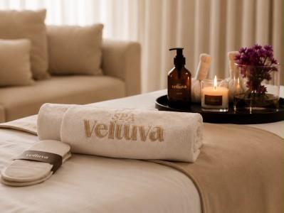 Veluva Spa