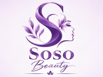 soso beauty