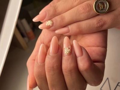 Nailsbyasel