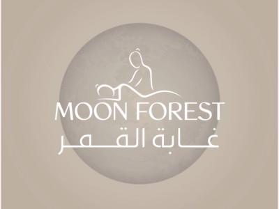 Moon Forest Spa