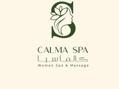 Calma spa