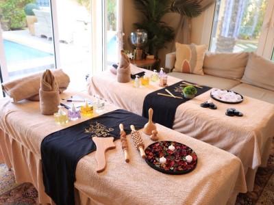 ORA10HOMESPA