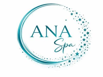 Ana spa
