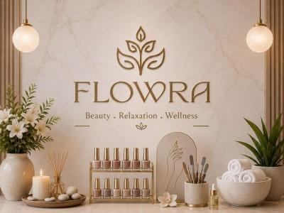 Flowra salon
