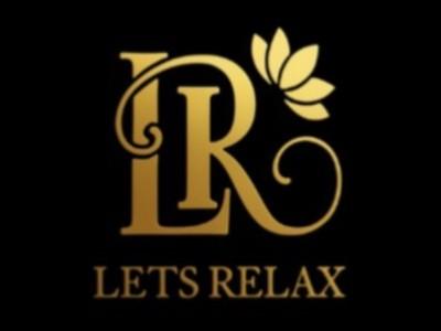 lets relax spa