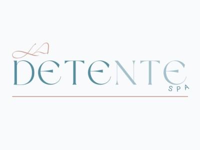 la detente spa