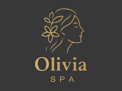 olivia spa