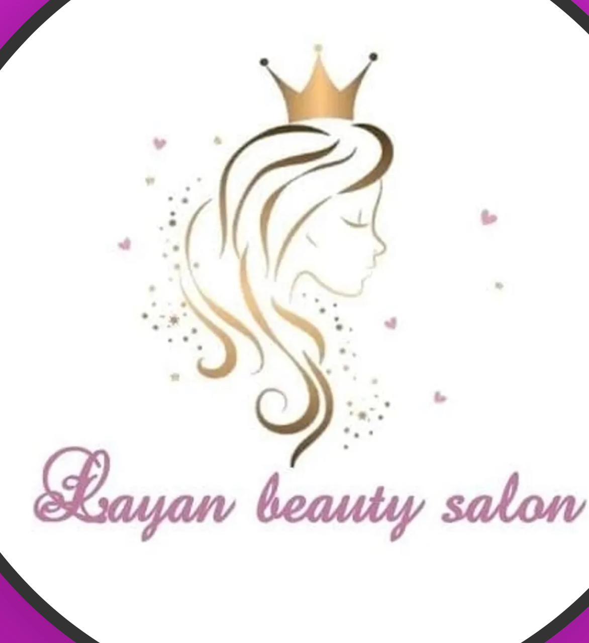 layan beauty salon
