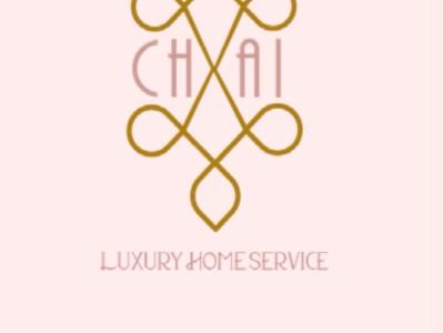 CHAI SPA