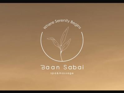 baan sabai spa & massage
