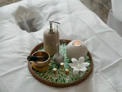 Joudspa