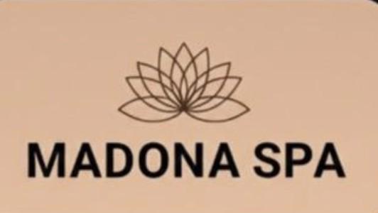 Madona