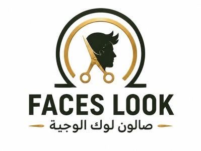 FACES LOOK