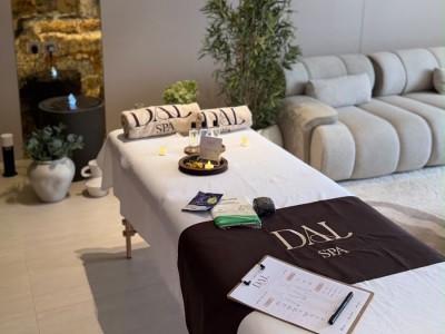DAL SPA
